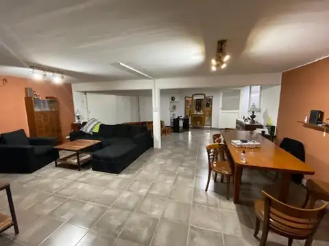 VENTA