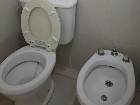 Casa en Venta 3 años