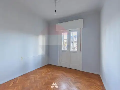 Casa en Alquiler 79 años
