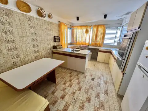 Departamento en Venta 30 años