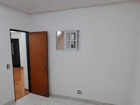 VENTA PH 4 AMBIENTES CON TERRAZA PROPIA EN VILLA URQUIZA