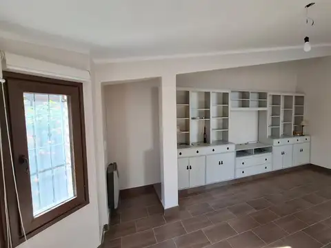 Casa en Venta en Barrio Grand Bourg, USD 200.000