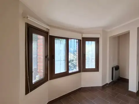 Las Leñas 100