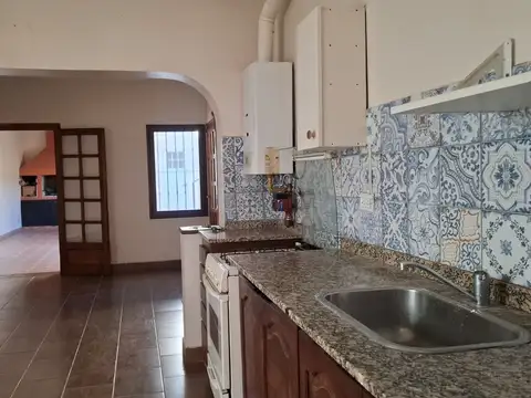 Casa en Venta 28 años