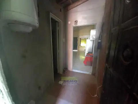 Casa en Venta al Norte