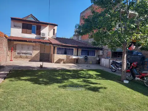 Costa Rica N° al 800