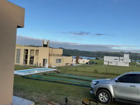 Casa en Venta 2 años