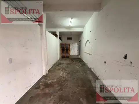 Local en Alquiler en José León Suárez, $ 1.400.000