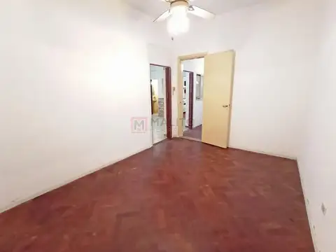 Depto Tipo Casa en Alquiler 50 años