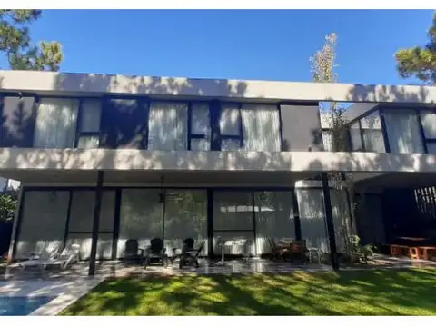 PUERTO PARAISO , Piso No definido