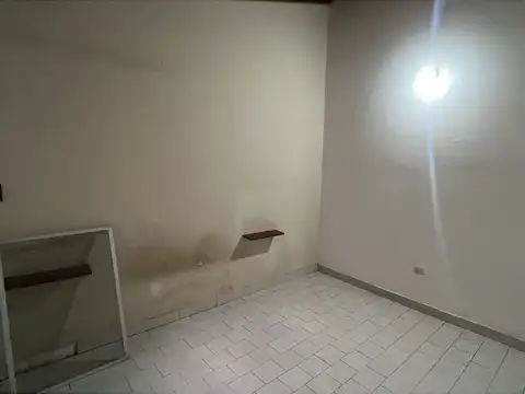 Departamento tipo Casa de 3 amb (sin expensas)