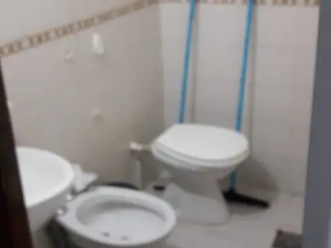 Depto Tipo Casa en Venta en Banfield, USD 55.000