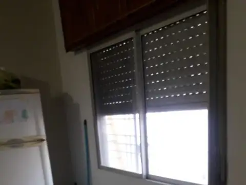 Depto Tipo Casa en Venta en Banfield, USD 55.000