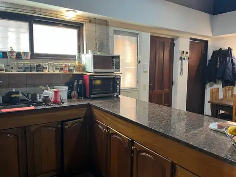 Casa en Venta en Villa Morra I, USD 160.000