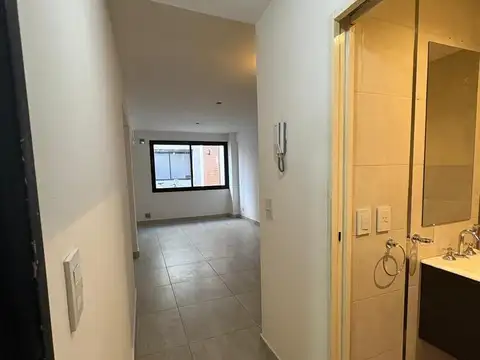 Departamento en Alquiler en Banfield, $ 450.000