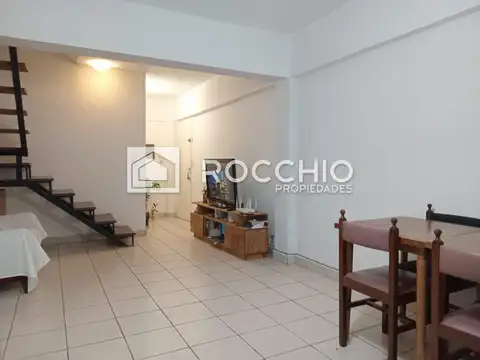 Departamento en Venta en Jose Leon Suarez, USD 45.000