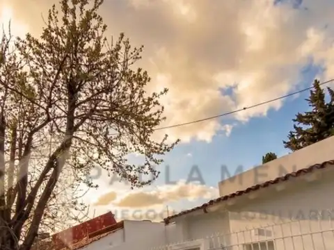 Casa en Venta en Barrio Hípico, USD 317.000