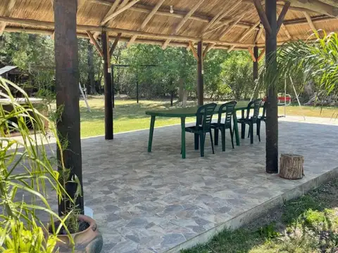 LA CALANDRIA 200