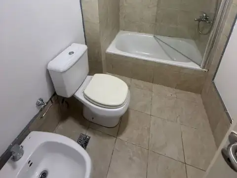 Departamento en Venta 20 años
