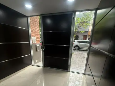 Ibarrola 6600