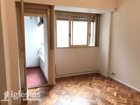 Avenida Rivadavia 6000