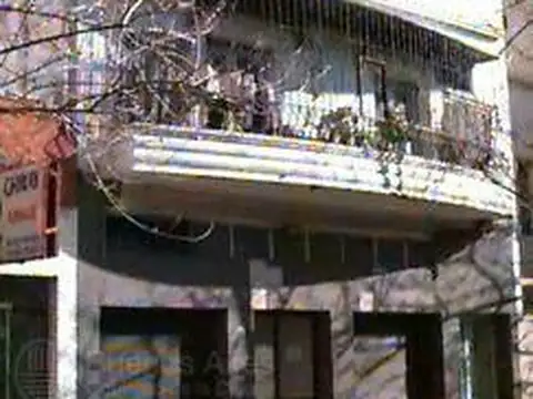Terreno en Venta en Balvanera, USD 280.000