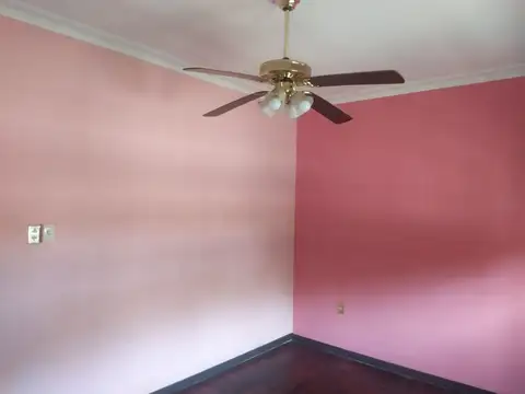 Casa en Venta 55 años