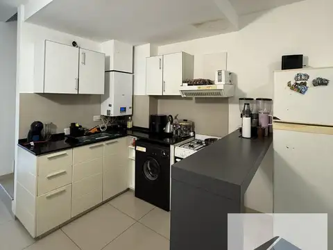 Departamento en Venta en Villa Domínguez, USD 149.900