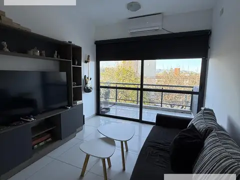 Departamento en Venta 15 años