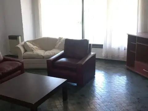 CASAQUINTA EN VENTA