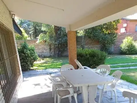Casa en Venta en Belén de Escobar, USD 280.000