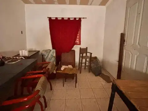 Casa en Venta 20 años