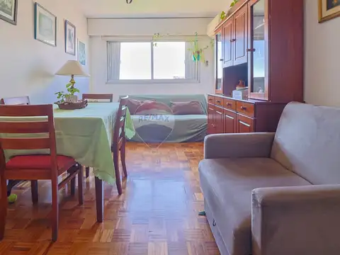 Avenida General Rondeau 2300