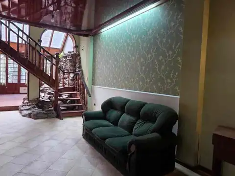 Casa en Venta 36 años