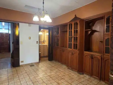 Casa en Venta en Rosario, USD 198.000