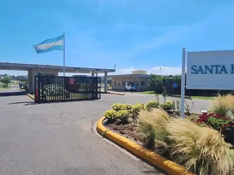 Casa en Venta en Pilar Del Este, USD 187.000