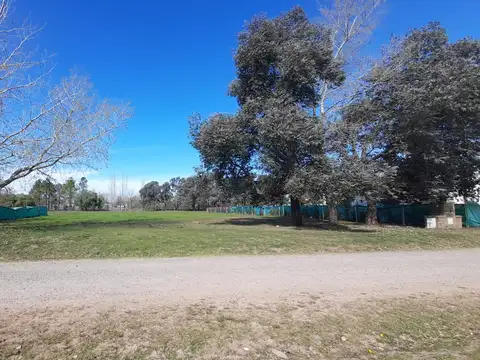 Terreno en Venta en Santa Irene, USD 45.000