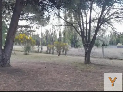 Quinta en Venta - 3 Dormitorios 2 Baños - 800mts - Rawson