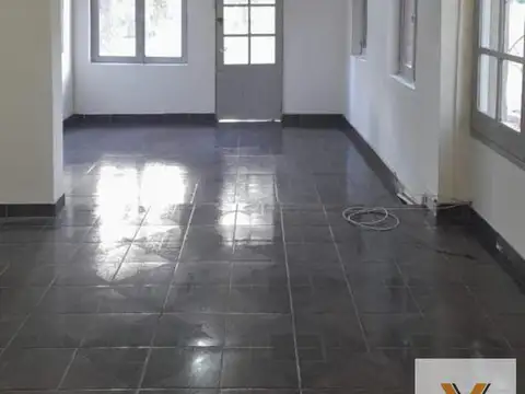 Casa en Venta en Rawson, USD 180.000