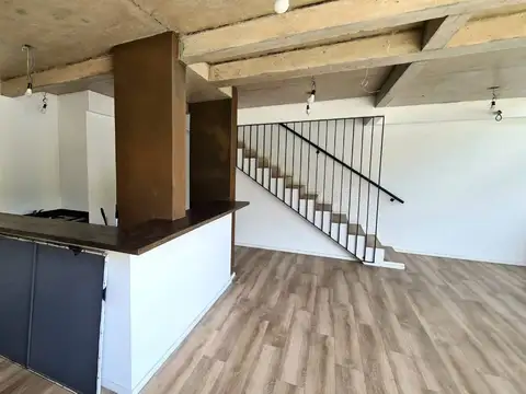 Local en Venta A Estrenar