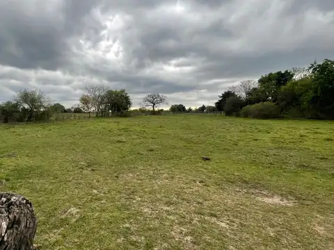 Terreno en Venta en Candioti, USD 68.000