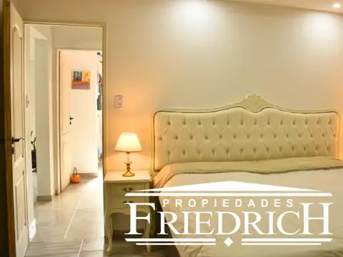 Casa en VENTA - Club de Campo Cardenal del Monte