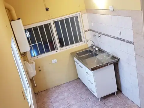 Casa en Venta al Sur