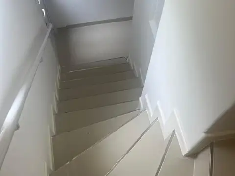 PH 2 ambientes  La Perla