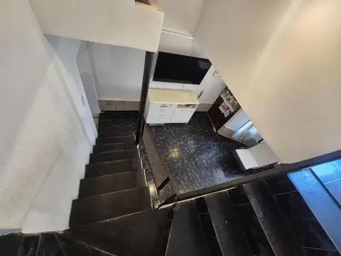Depto Tipo Casa en Venta 20 años
