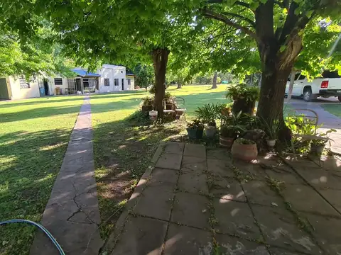 Casa en Venta en Villa Rosa, USD 295.000