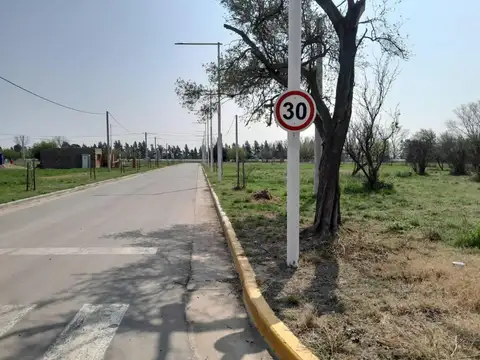 Terreno en Venta de 300,0 m2