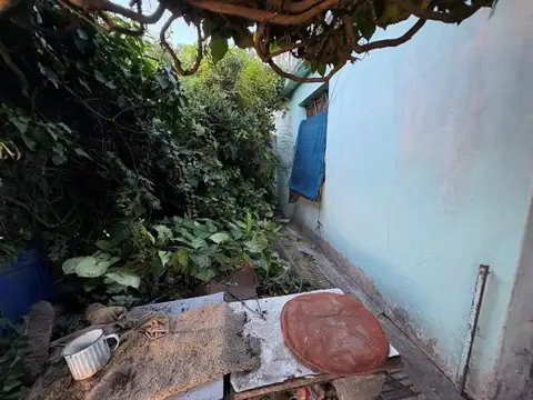 OPORTUNINDAD Casa  En Venta En Libertad, Merlo, G.b.a. Zona Oeste