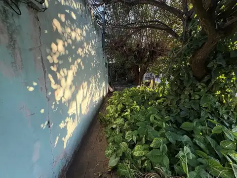 Casa en Venta en Libertad, USD 28.000