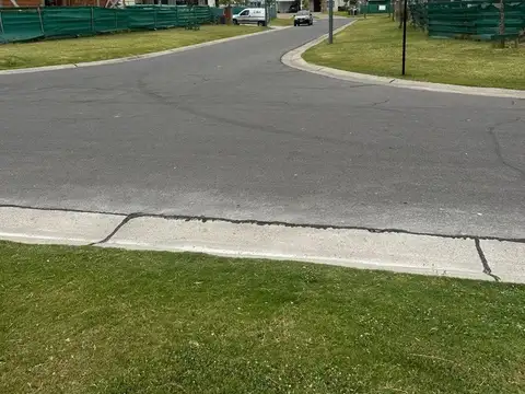 Terreno en Venta de 630,0 m2